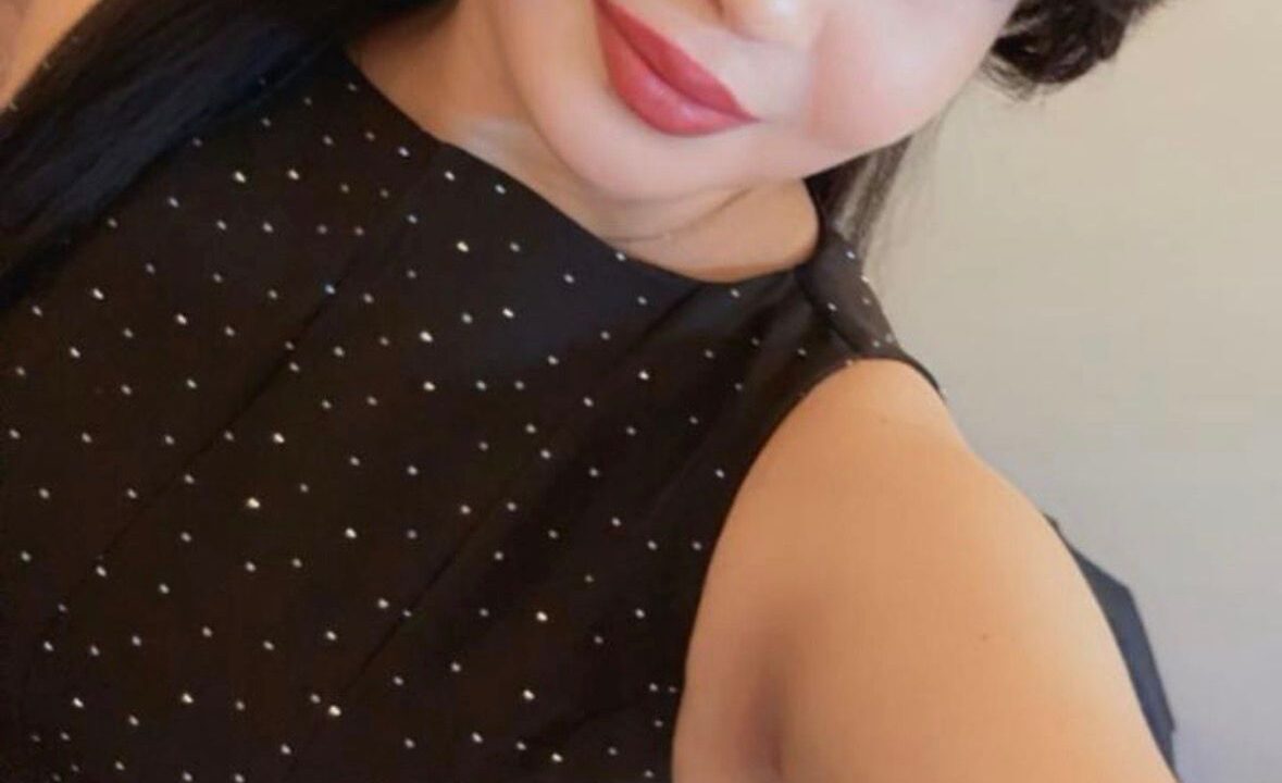 ATAŞEHİR ESCORT 2026